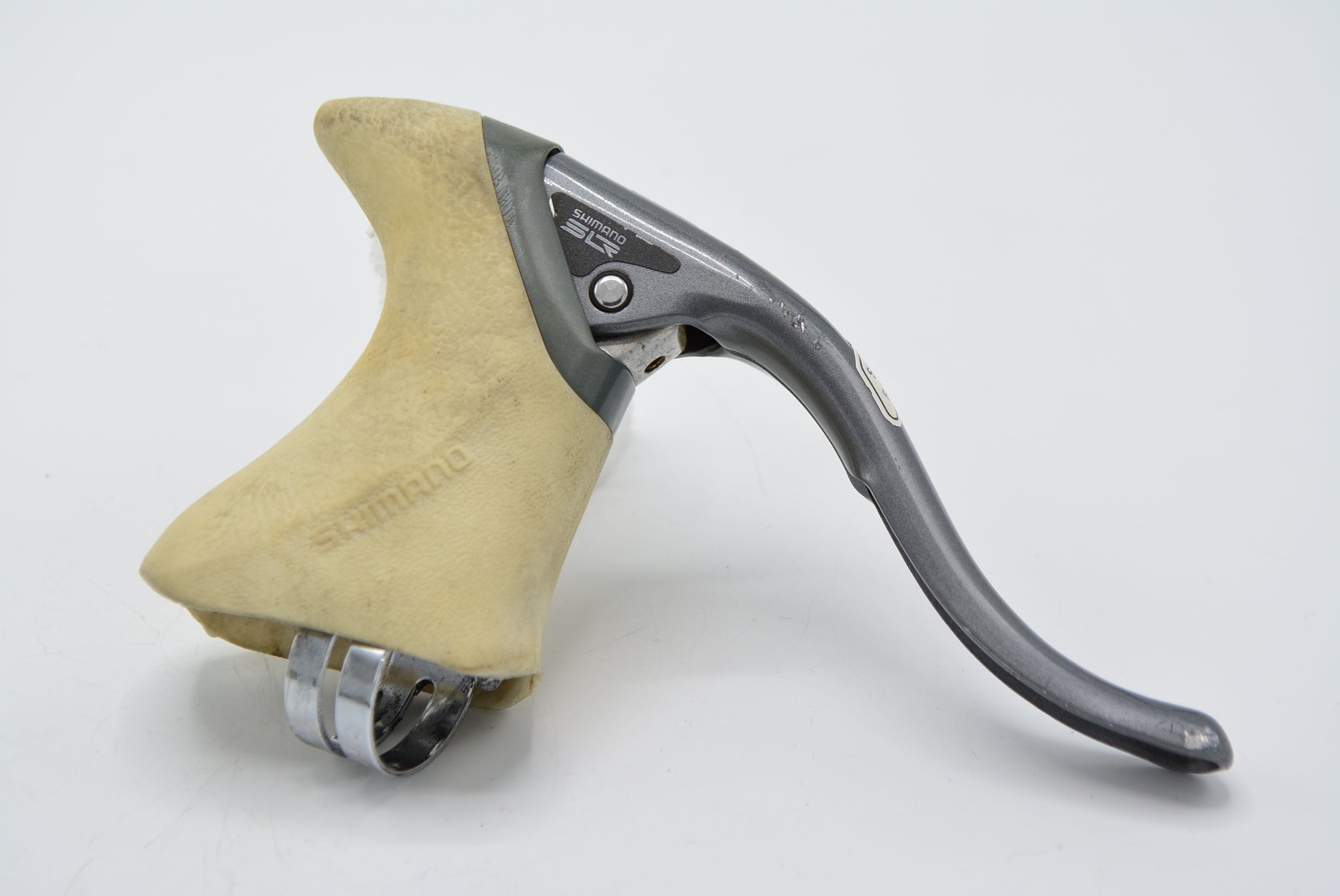 LEVIER DE FREIN GRX 1X11 v. - SHIMANO -EU LEVIER DE FREIN GRX 1X11 v. - SHIMANO -EU