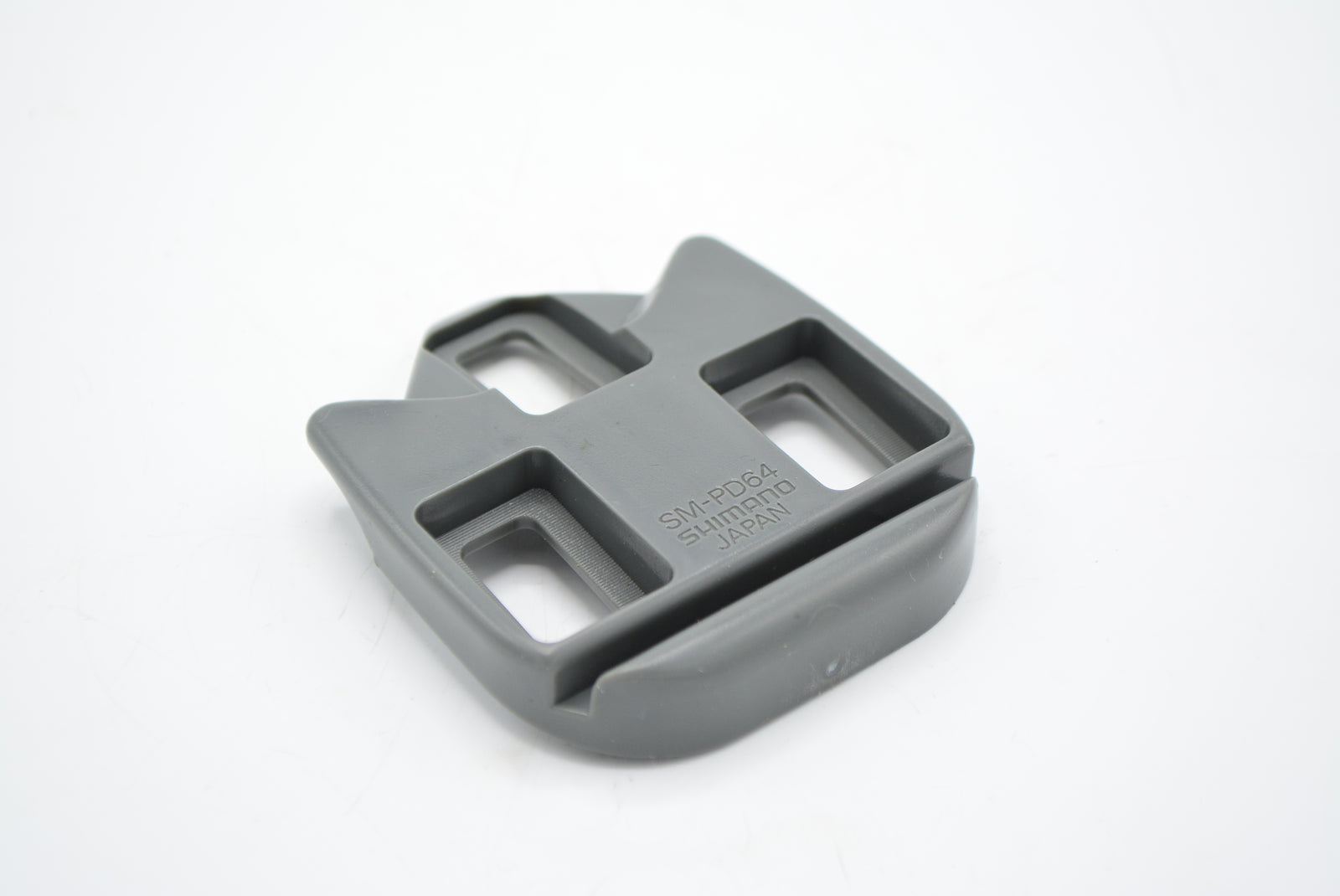 Shimano 600 Ultegra PD-6400 Schuhclip NIB