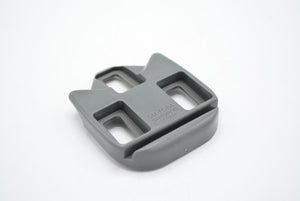 Shimano 600 Ultegra PD-6400 Schuhclip NIB