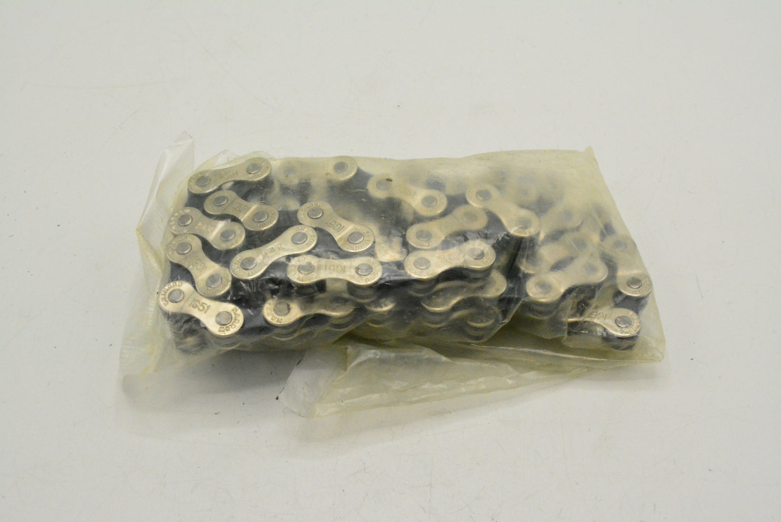 Shimano CN-IG51 Narrow Kette