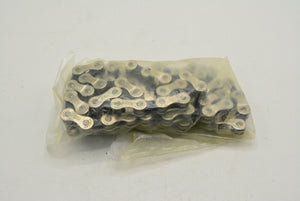 Shimano CN-IG51 Narrow Kette