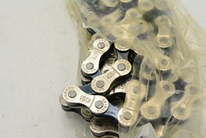 Shimano CN-IG51 Narrow Kette