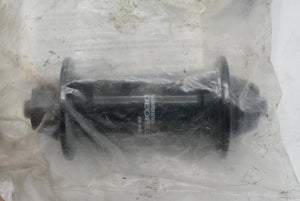 Shimano Deore LX HB-M563 NOS Vorderradnabe OVP Front hub