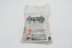 Shimano Deore LX HB-M563 NOS Vorderradnabe OVP Front hub