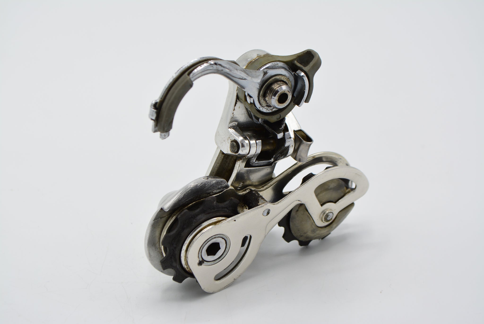 Galet dérailleur arrière-Rear Derailleur SHIMANO DURA-ACE ref77pp6 Galet dérailleur arrière-Rear Derailleur SHIMANO DURA-ACE ref77pp6
