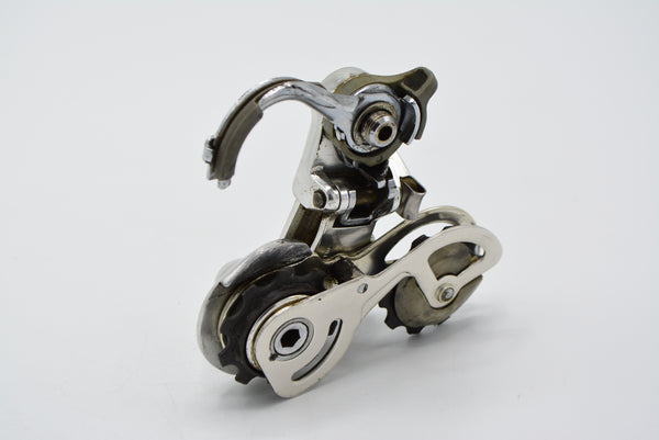 SHIMANO DURA-ACE AX リアディレイラー RD-7300 ShimanoDuraAceAXSchaltwerkAero