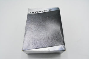 Shimano Dura Ace BR-7900 Bremskörperset NOS