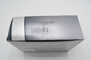 Shimano Dura Ace BR-7900 Bremskörperset NOS