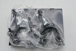 Shimano Dura Ace BR-7900 Bremskörperset NOS