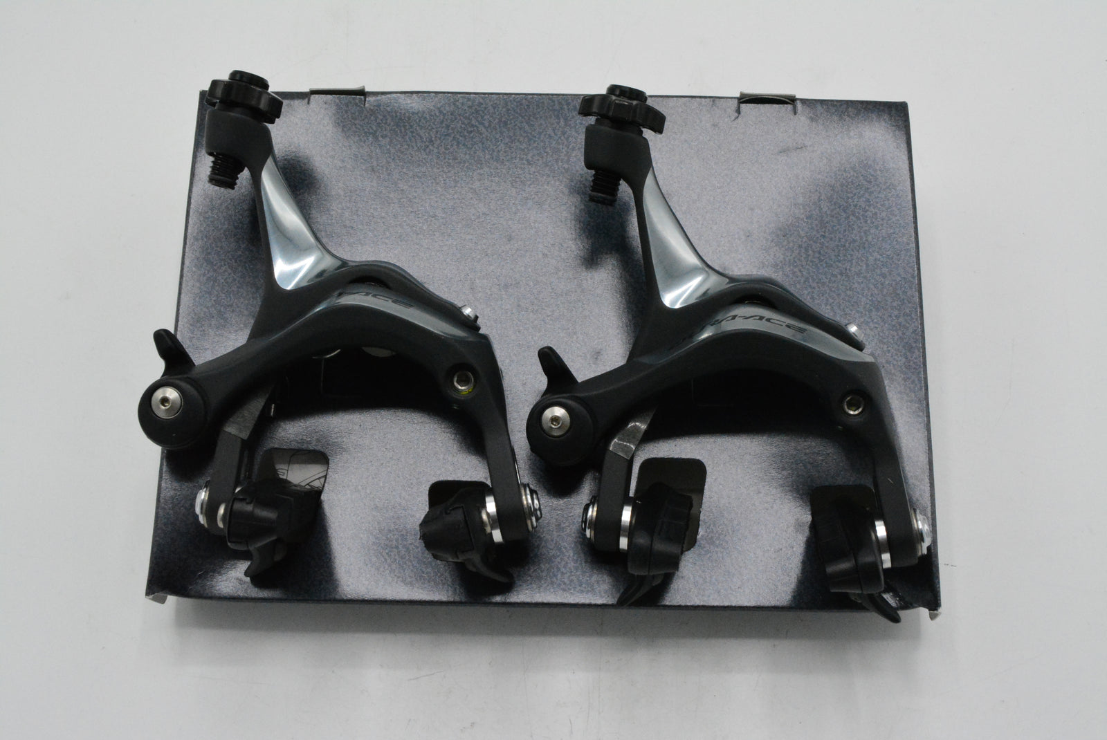 Shimano Dura Ace BR-7900 Bremskörperset NOS