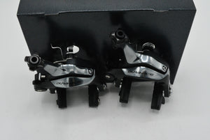 Shimano Dura Ace BR-7900 Bremskörperset NOS