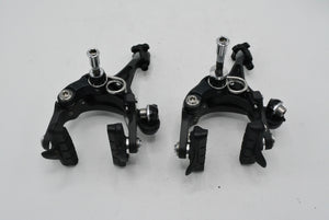 Shimano Dura Ace BR-7900 Bremskörperset NOS