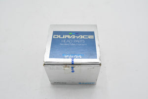 Shimano Dura Ace HP-7400 1" Steuersatz NOS