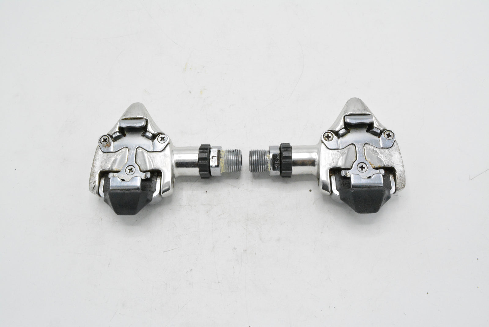 Shimano Dura Ace PD-7410 SPD Pedale