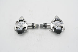 Shimano Dura Ace PD-7410 SPD Pedale