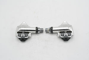 Shimano Dura Ace PD-7410 SPD Pedale