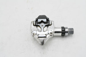 Shimano Dura Ace PD-7410 SPD Pedale