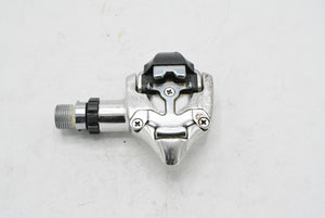 Shimano Dura Ace PD-7410 SPD Pedale