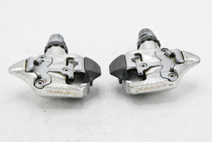 Shimano Dura Ace PD-7410 SPD Pedale