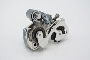 Deragliatore posteriore Shimano Dura Ace RD-7402