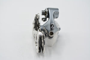 Deragliatore posteriore Shimano Dura Ace RD-7402