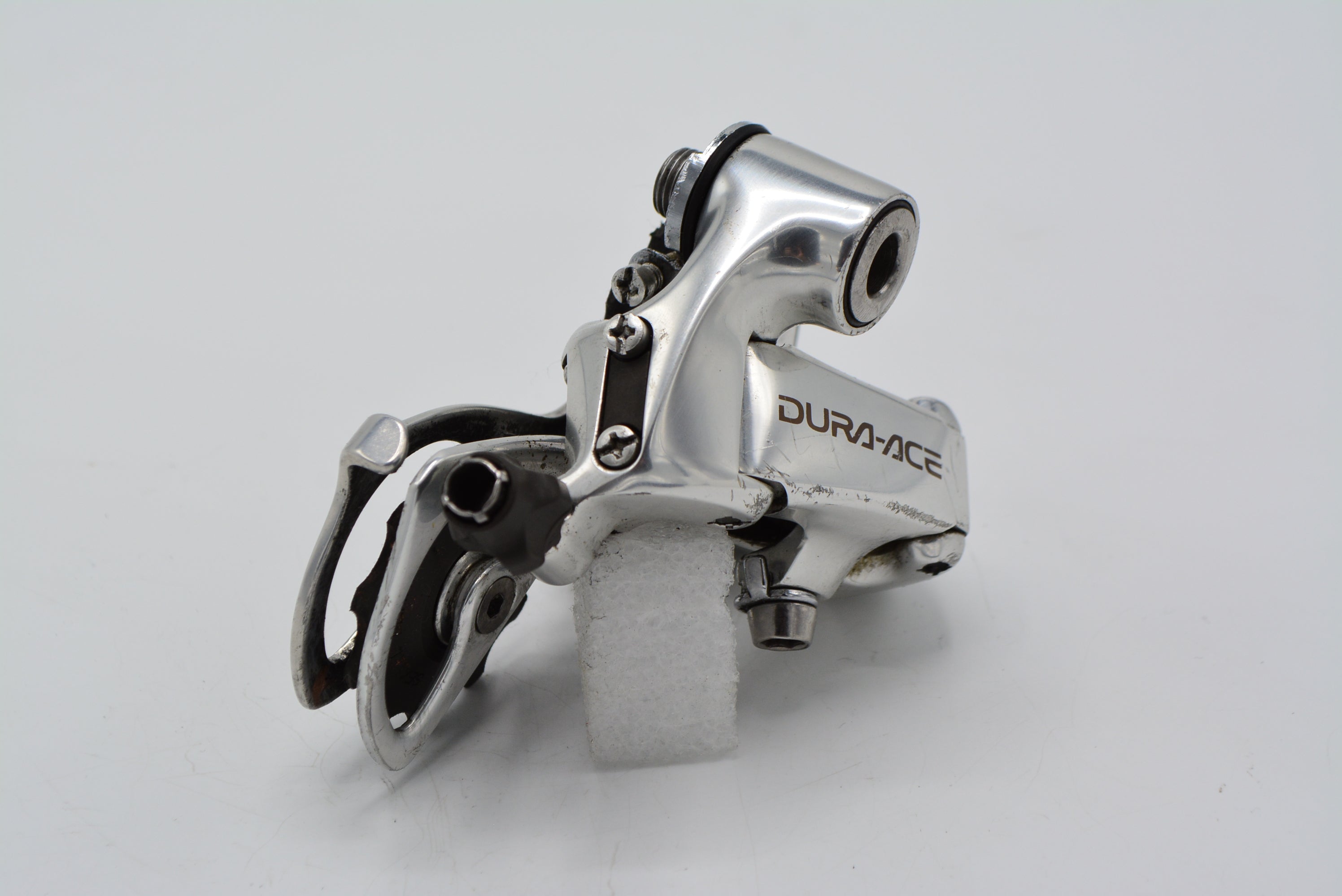 ShimanoDuraAceRD7700_1_2992x.