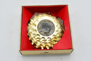 Shimano Dura Ace Schraubkranz NOS 5-Fach 13-21 Zähne 5 Speed Multiple Freewheel NIB