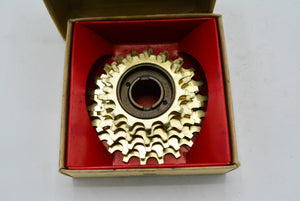 Shimano Dura Ace Schraubkranz 13-23