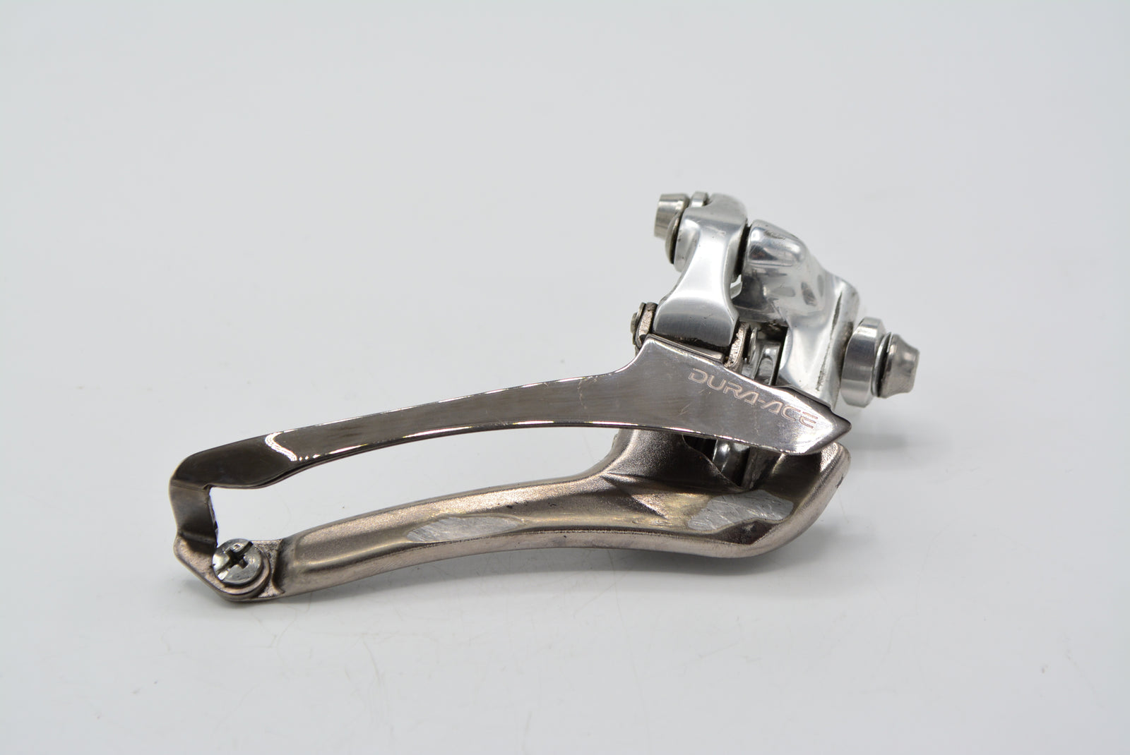 Shimano Dura Ace Umwerfer FD-7700