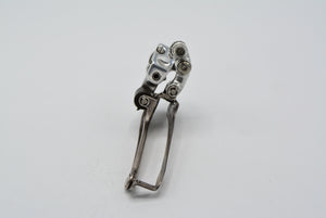 Shimano Dura Ace Umwerfer FD-7700