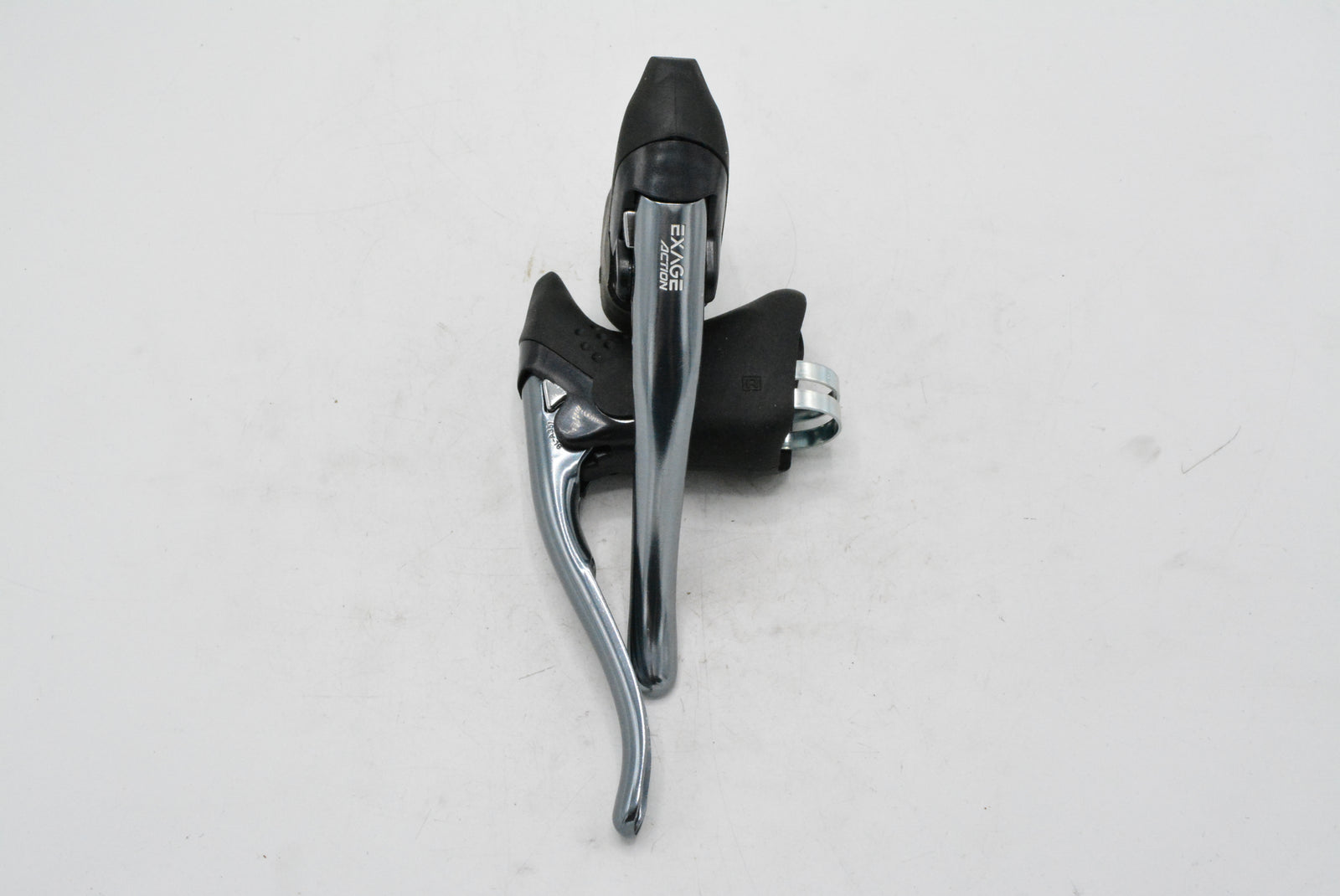 Shimano Exage BL-A351 Bremshebel Brake Lever