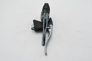 Shimano Exage BL-A351 Bremshebel Brake Lever