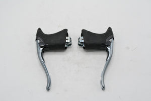 Shimano Exage BL-A351 Bremshebel Brake Lever