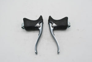 Shimano Exage BL-A351 Bremshebel Brake Lever
