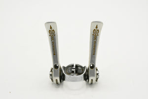 Shimano Golden Arrow Schalthebel