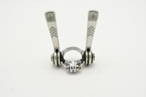 Shimano Golden Arrow Schalthebel