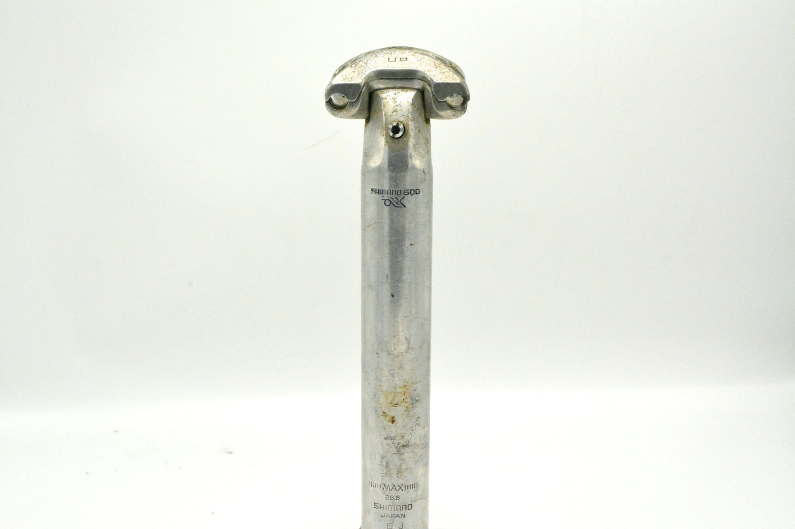 Shimano SP-6300 600 AX Sattelstütze 26.8mm