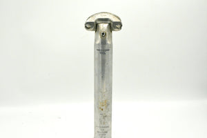 Shimano SP-6300 600 AX Sattelstütze 26.8mm