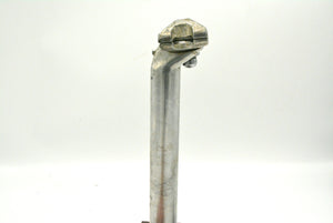 Shimano SP-6300 600 AX Sattelstütze 26.8mm