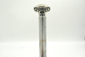 Shimano SP-6300 600 AX Sattelstütze 26.8mm