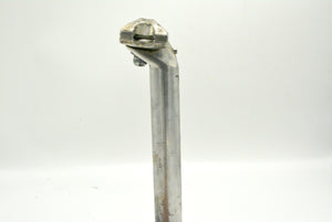 Shimano SP-6300 600 AX Sattelstütze 26.8mm