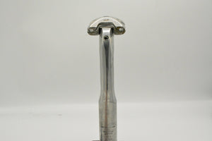 Shimano SP-6310 600 AX Sattelstütze 27.2mm