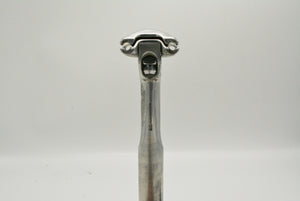 Shimano SP-6310 600 AX Sattelstütze 27.2mm