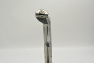 Shimano SP-6310 600 AX Sattelstütze 27.2mm