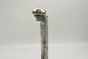 Shimano SP-6322 600 AX Sattelstütze 27.2mm