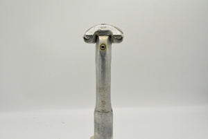 Shimano SP-6322 600 AX Sattelstütze 27.2mm