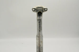 Shimano SP-6322 600 AX Sattelstütze 27.2mm