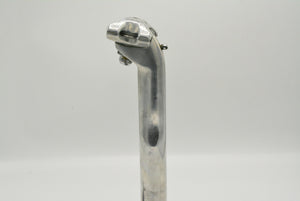 Shimano SP-6400 600 AX Sattelstütze 27.2mm