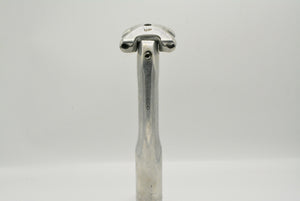 Shimano SP-6400 600 AX Sattelstütze 27.2mm