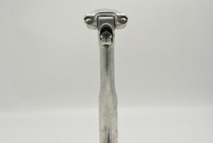 Shimano SP-6400 600 AX Sattelstütze 27.2mm